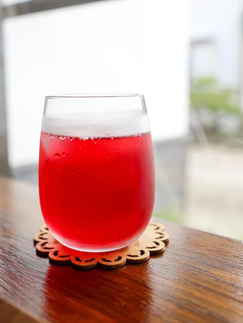 Cafe ユーカリ（カフェ ユーカリ） - 陸前豊里（カフェ）の写真