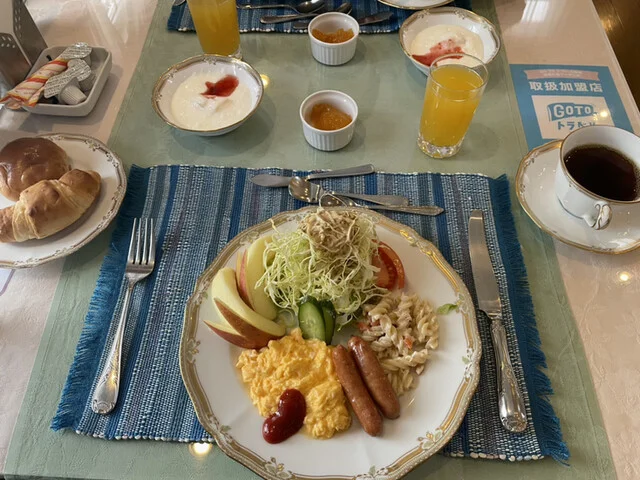 安比ペンション　アーラ・ワッカ - 安比高原（旅館・民宿）の写真