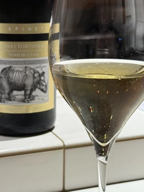 ときよじせつONODERA（トキヨジセツオノデラ） - 柳原（イタリアン）の写真