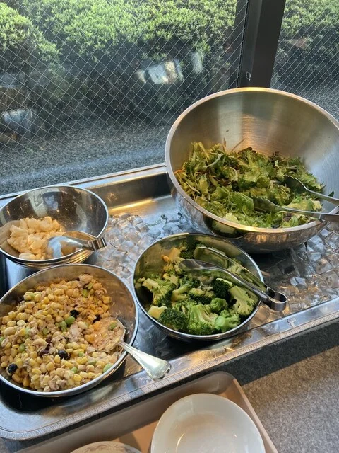 郡山ビューホテルアネックス - 郡山（ホテル）の写真