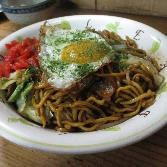 やきとり館 - 横手（焼き鳥）の写真