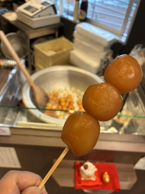 丹野こんにゃく 山形観光物産会館店 - 蔵王（その他）の写真