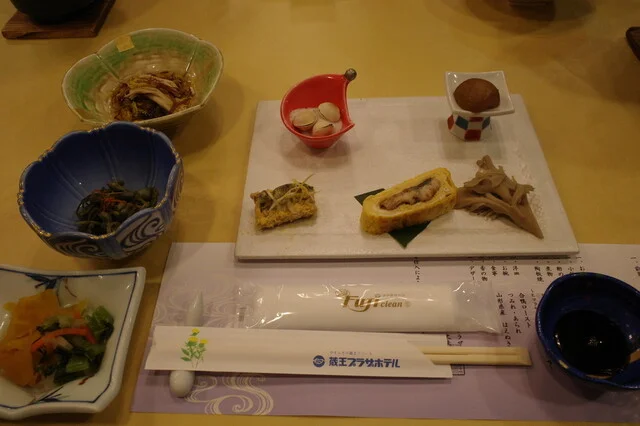 蔵王プラザホテル - 山形市その他（ホテル）の写真