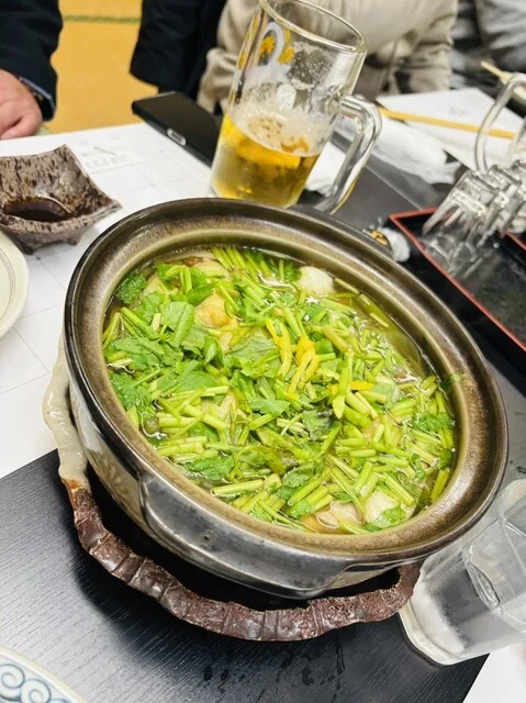 日本料理 里乃や 横山店（さとのや） - 横手（郷土料理）の写真