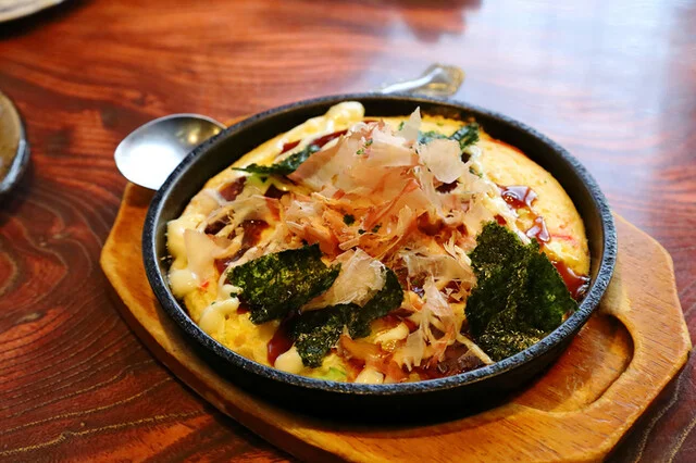 養老乃瀧  仁井田店 - 羽後牛島（居酒屋）の写真