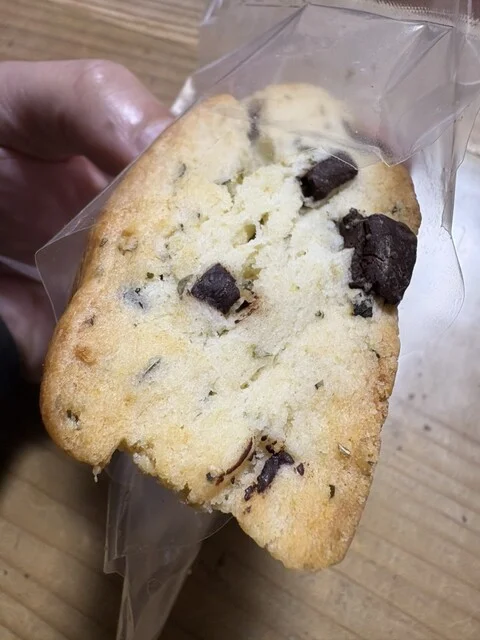 ナベイク（Na-BAKE） - 羽後四ツ屋（洋菓子）の写真