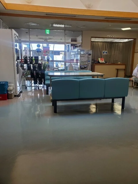 ききょう荘 - 紫波町その他（旅館・民宿）の写真