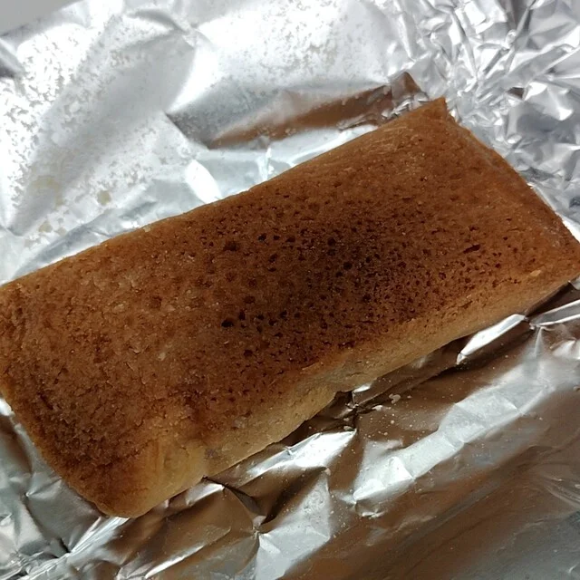 お菓子のくらた トピコ店 - 秋田（洋菓子）の写真