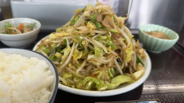 ももどり伝説  盛岡南店 - 岩手飯岡（鳥料理）の写真