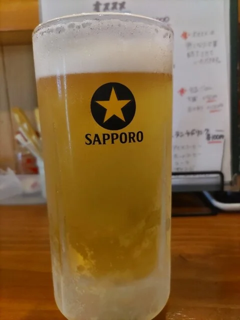 居酒屋 秀 - 男鹿（居酒屋）の写真