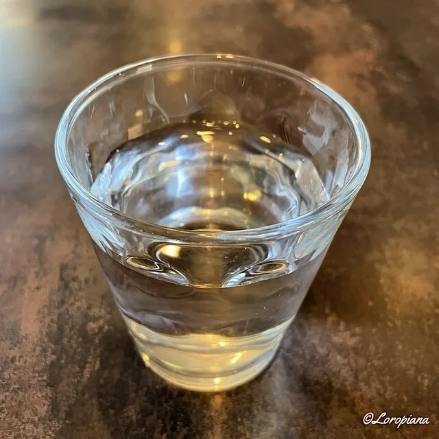 維風堂々 - 岩手飯岡（ラーメン）の写真