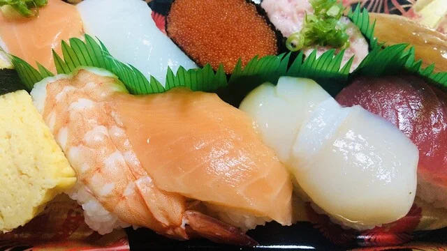 ヤマザワ 米沢中田町店 - 置賜（コンビニ・スーパー）の写真