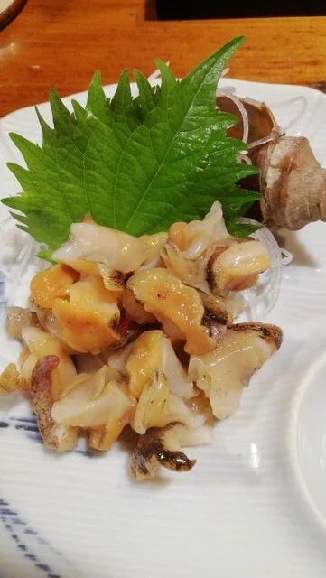 樽や - 一ノ関（ろばた焼き）の写真