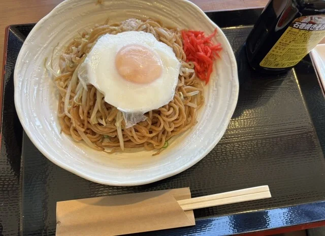 元気食堂 - 石巻（食堂）の写真