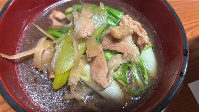 大鵬（たいほう） - 東大館（日本料理）の写真