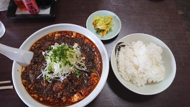 だんぶり亭 - 田山（ラーメン）の写真