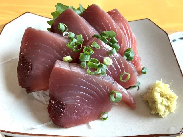 居酒屋 壱歩 - 曽波神（居酒屋）の写真