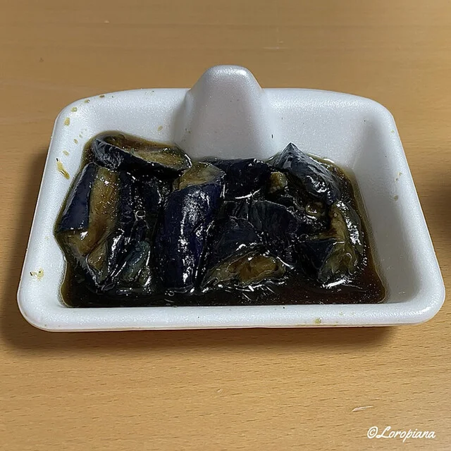 お弁当 かどや - 盛岡（弁当）の写真