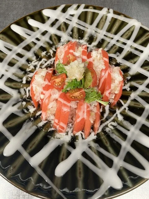 美酒宝魚 銀のすず - 鶴岡（海鮮）の写真