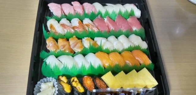 Kマート 川端店（ケーマート） - 水沢（コンビニ・スーパー）の写真