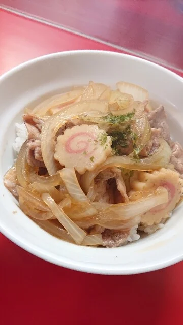 ちどり食堂 - 大久保（食堂）の写真