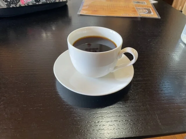 カフェ ジェズ（Cafe J&acute;s） - 会津田島（カフェ）の写真