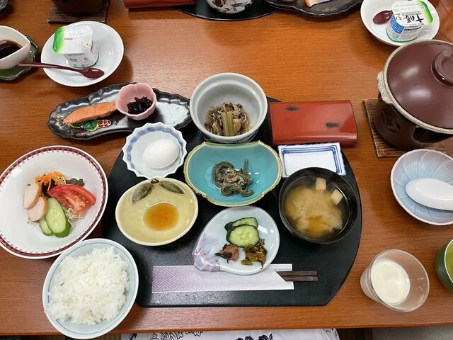 東屋 - 米沢市その他（その他）の写真