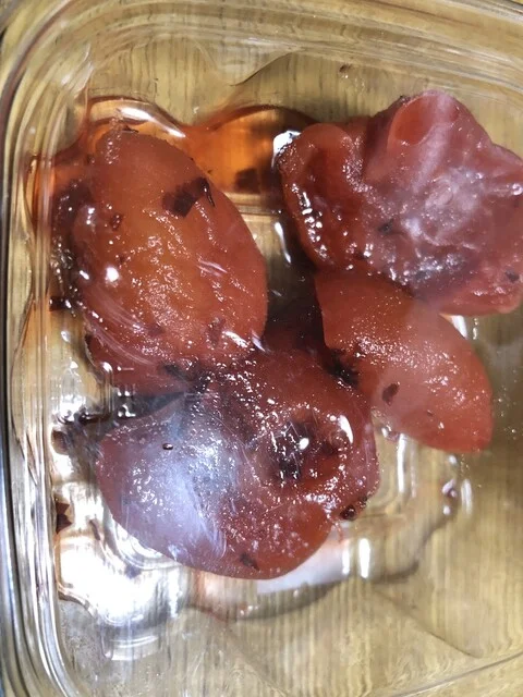 千田佐一商店 本店 - 大久保（その他）の写真