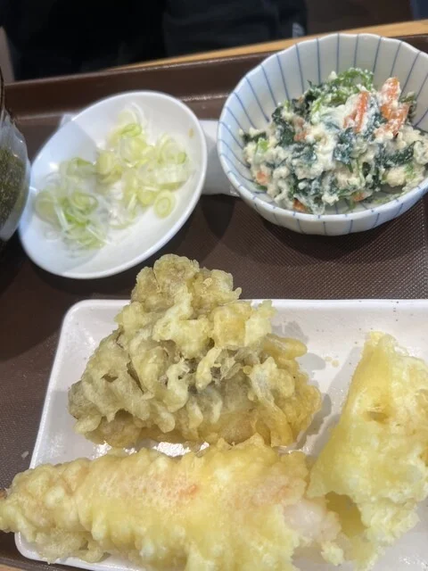 道の駅うご 端縫いの郷 - 羽後町その他（道の駅）の写真