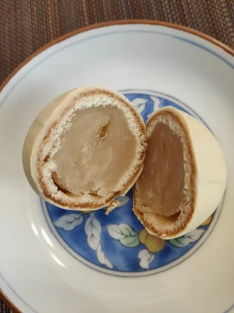 三陸菓匠さいとう 北上本店 - 柳原（和菓子）の写真