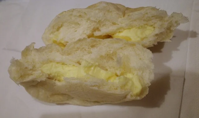 ベーカリー工房 ほっほ - 吹浦（パン）の写真