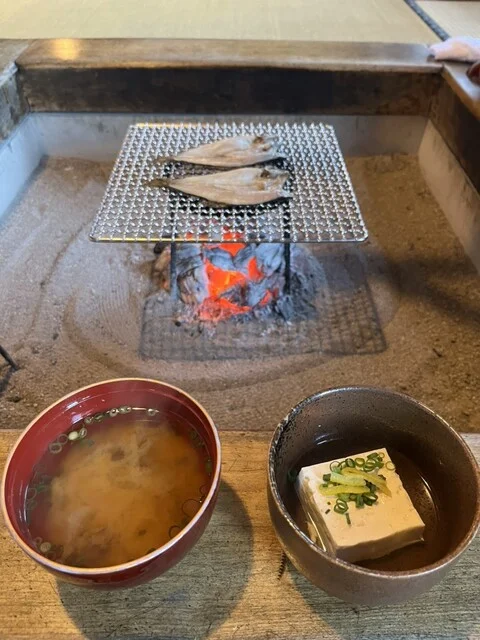 鶴の湯別館 山の宿 - 仙北市その他（旅館・民宿）の写真