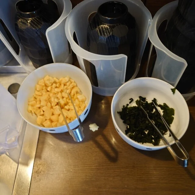 ホテルルートイン 由利本荘（HOTEL ROUTE INN） - 羽後本荘（ホテル）の写真