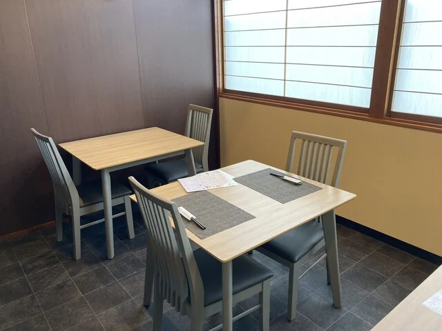 はまゆり - 鶴岡（海鮮）の写真