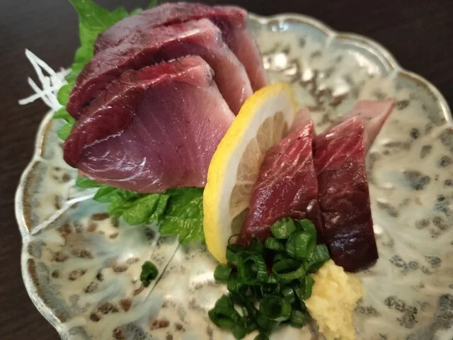 こよい - 秋田（居酒屋）の写真