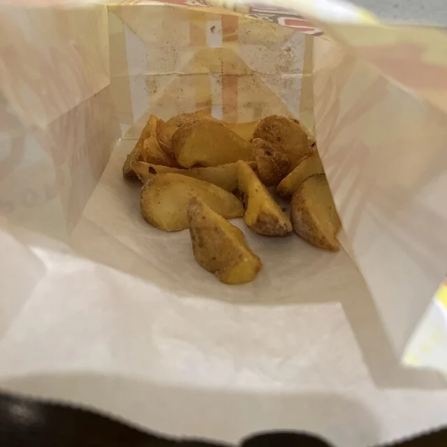 ラウンドワン スタジアム 秋田店 - 羽後牛島（その他）の写真