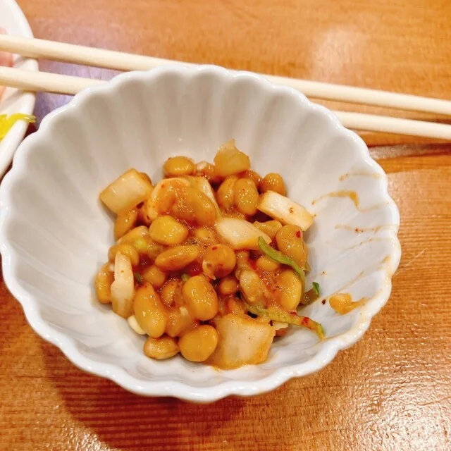 風遊庵 - 秋田（居酒屋）の写真