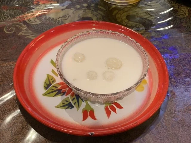 Be Happy cafe（ビーハッピー） - 陸前高田（タイ料理）の写真