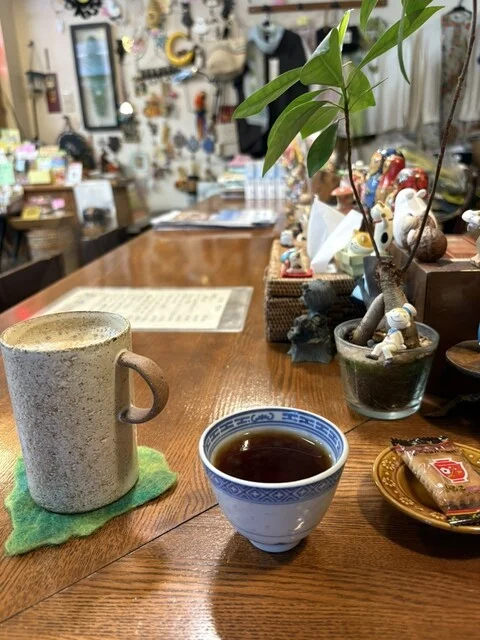 イースト・エイジア - 盛（レストラン）の写真