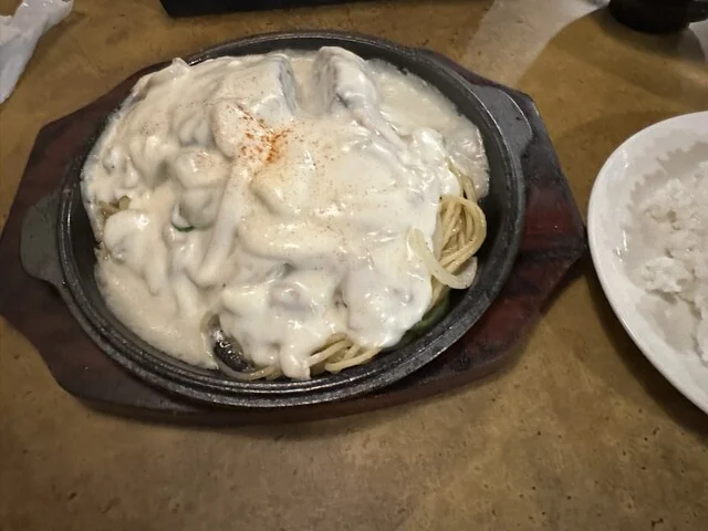 えんとつ - 扇田（喫茶店）の写真