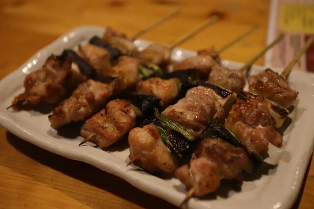 炉ばた 海彦山彦 立町店（【旧店名】海山彦べえ） - 石巻（居酒屋）の写真