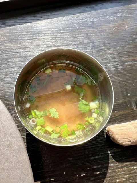 スパイス料理　香炉 - 上盛岡（カレー）の写真