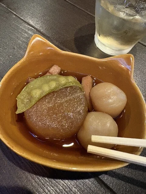 串カツ ちょうちん - 山形（居酒屋）の写真