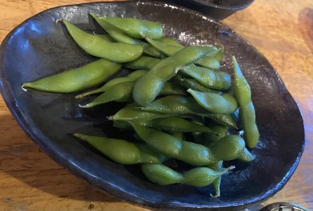 まいど - 横手（焼きそば）の写真