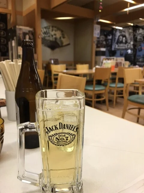 日替り屋 ぱまろ - 柳原（食堂）の写真