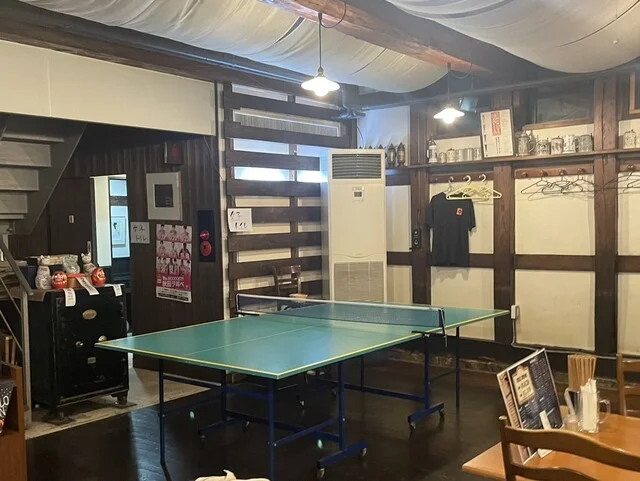 meat&beer バルコラボ 秋田大町店 - 秋田（肉バル）の写真