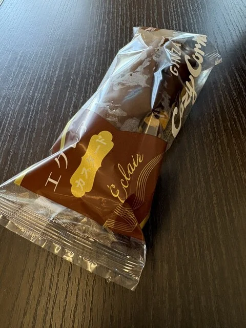 銀座コージーコーナー イオンスーパーセンター五城目店（GiNZA Cozy Corner） - 八郎潟（ケーキ）の写真