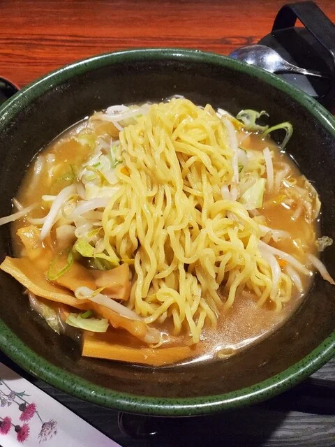 呑み処 あかり - 花巻（居酒屋）の写真