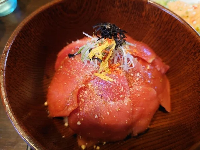 北地蔵 - 盛岡（日本料理）の写真