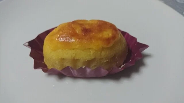 銀座コージーコーナー イオンスタイル御所野（GiNZA Cozy Corner） - 四ツ小屋（ケーキ）の写真